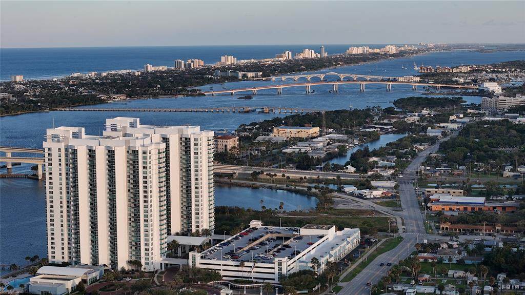231 Riverside Drive - Photo 1