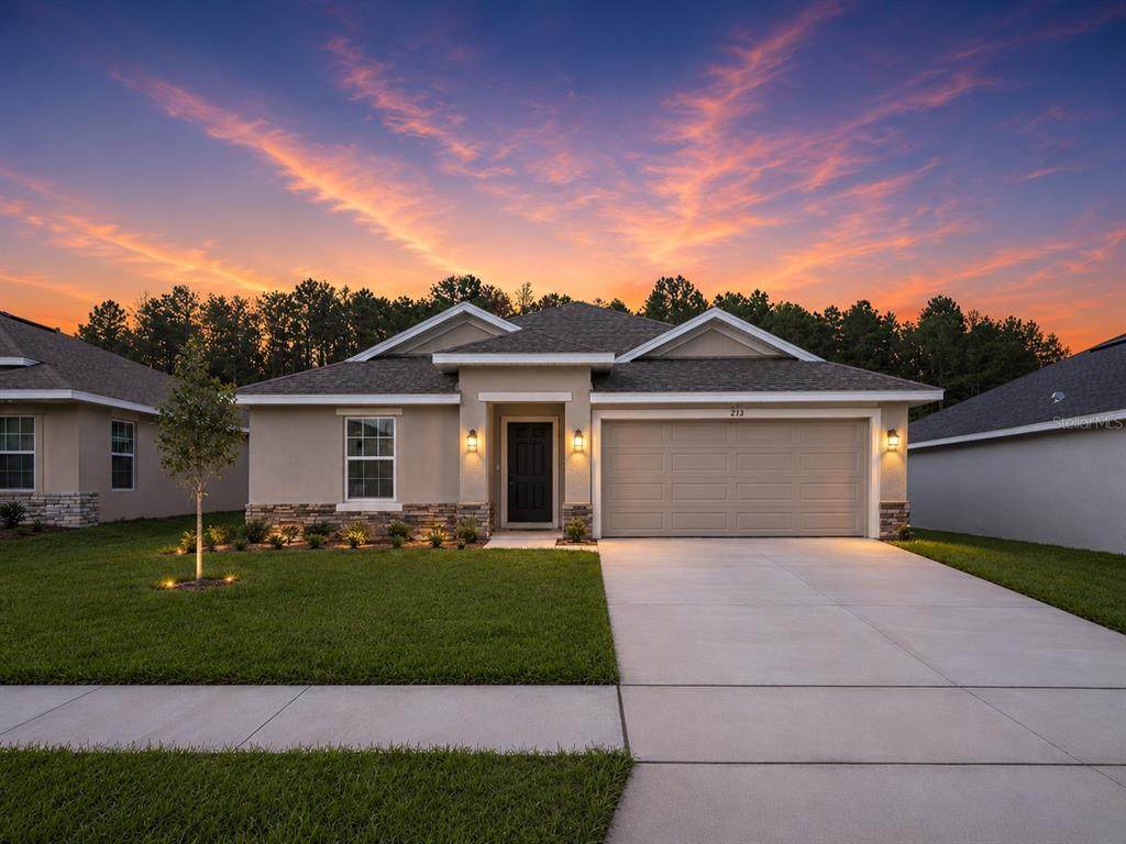 259 Verny Grove Lane - Photo 1