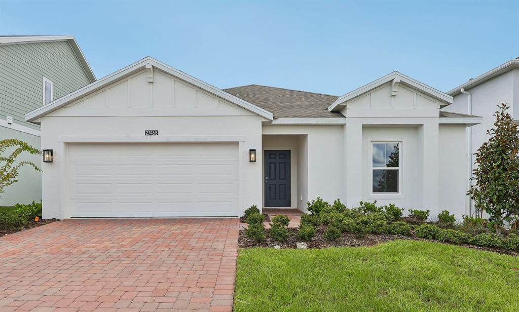 27468 Black Kite Avenue - Photo 1