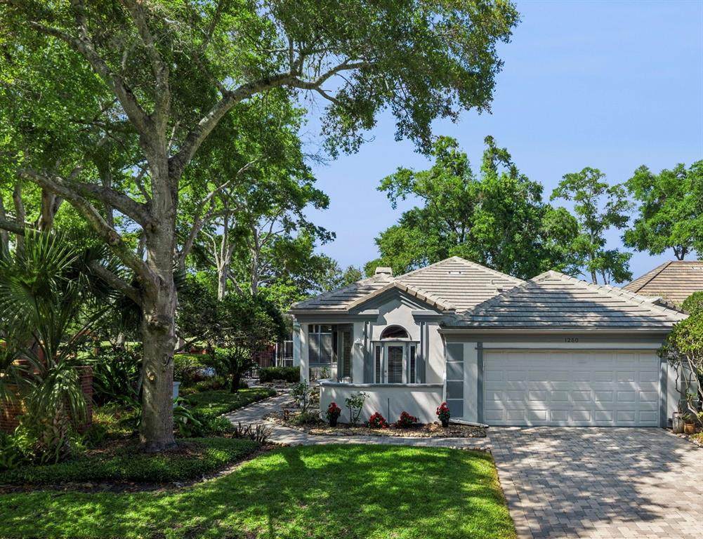 1250 Langley Court - Photo 1