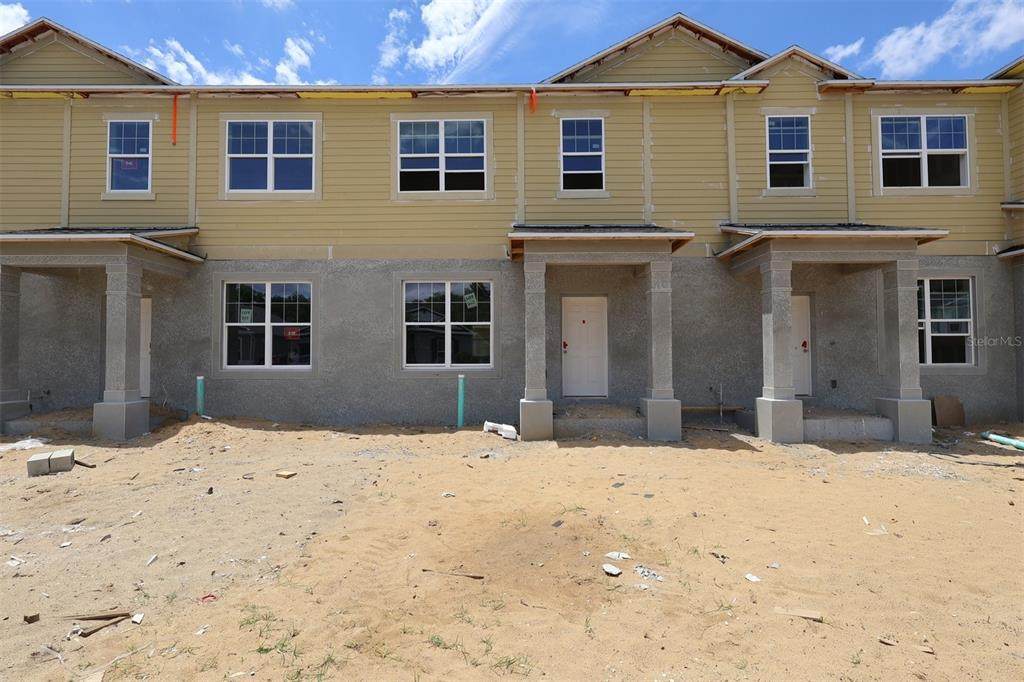 474 Lady Palm Street - Photo 1