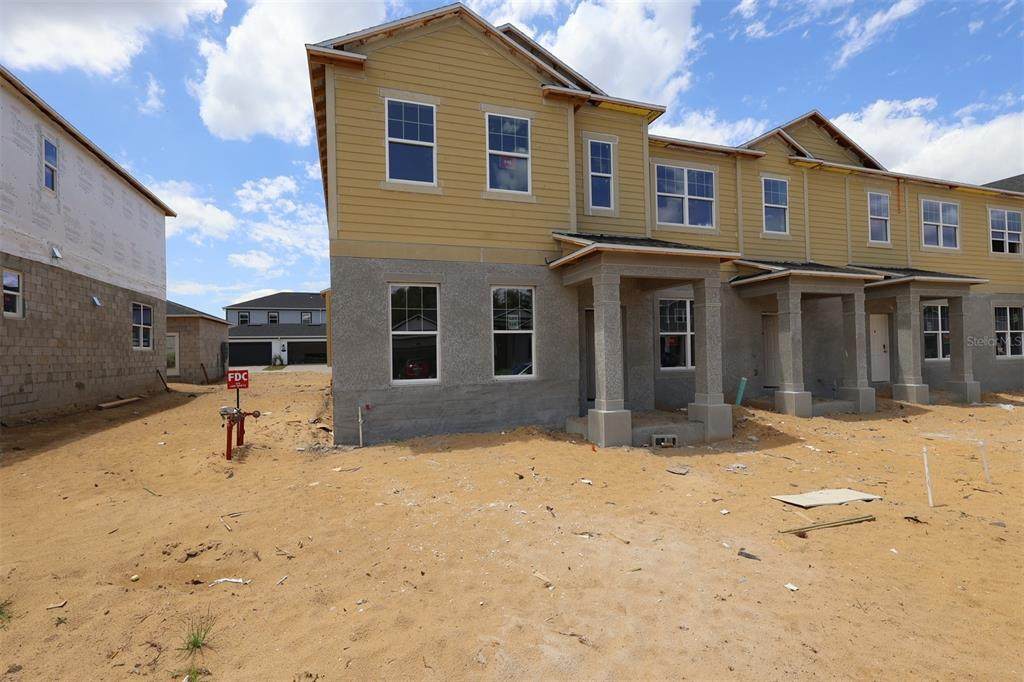 486 Lady Palm Street - Photo 1