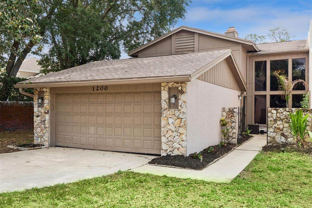 1200 Royal Oak Drive - Photo 1