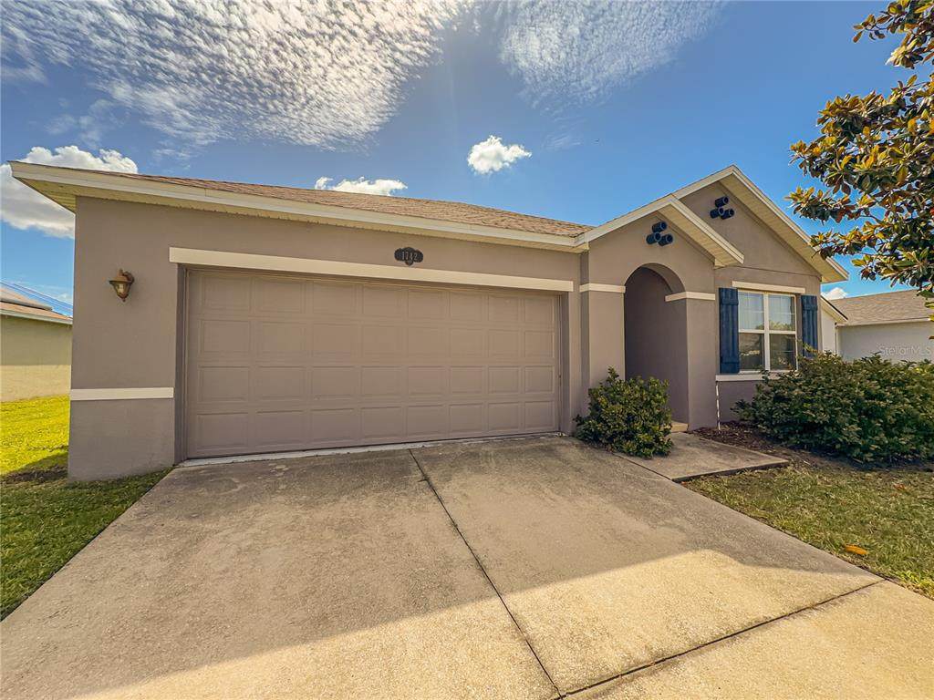1742 Van Gogh Drive - Photo 1