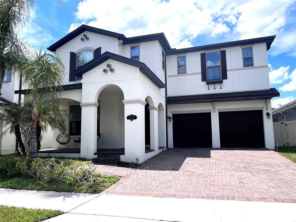 8278 Procida Isle Lane - Photo 1