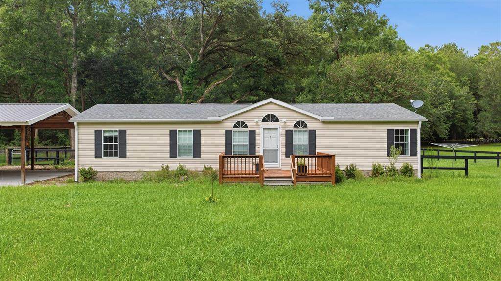 13250 160TH Avenue - Photo 1