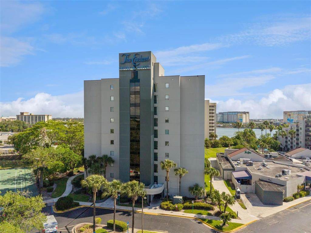 6165 Carrier Drive - Photo 1
