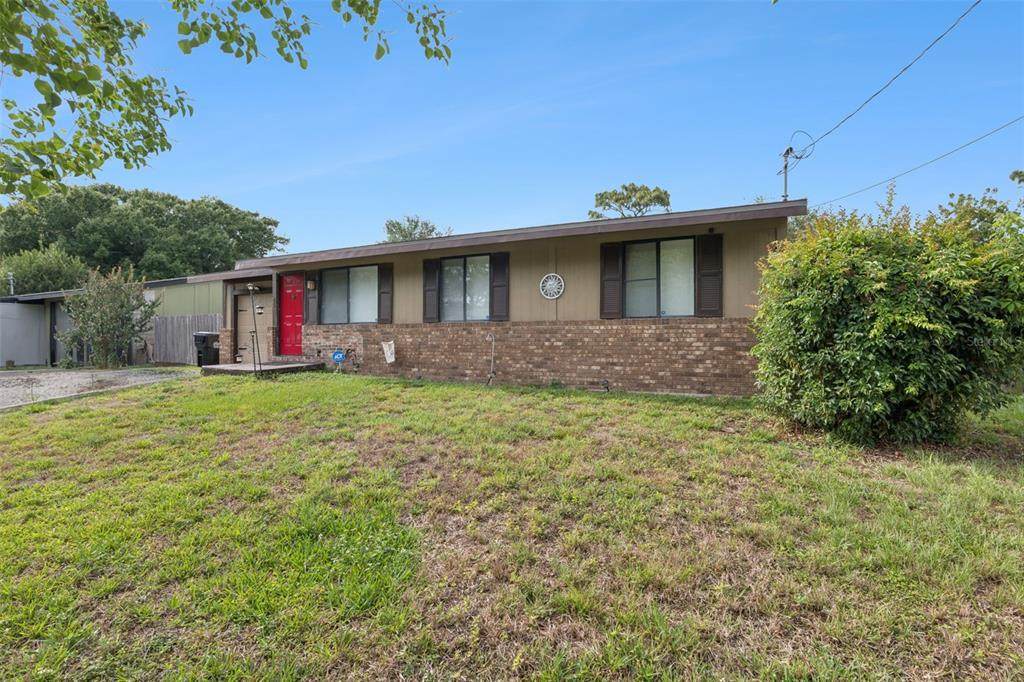 25 Thrush Street - Photo 1