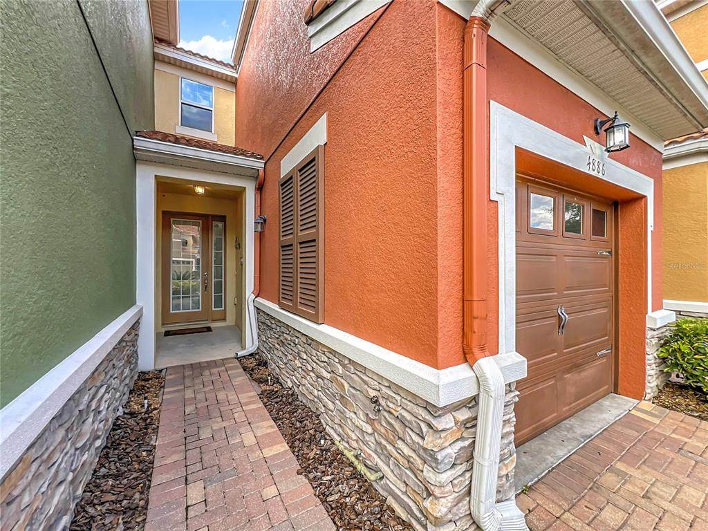 4886 Matteo Trail - Photo 1
