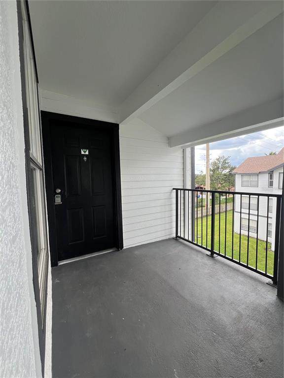2208 Antigua Place - Photo 1