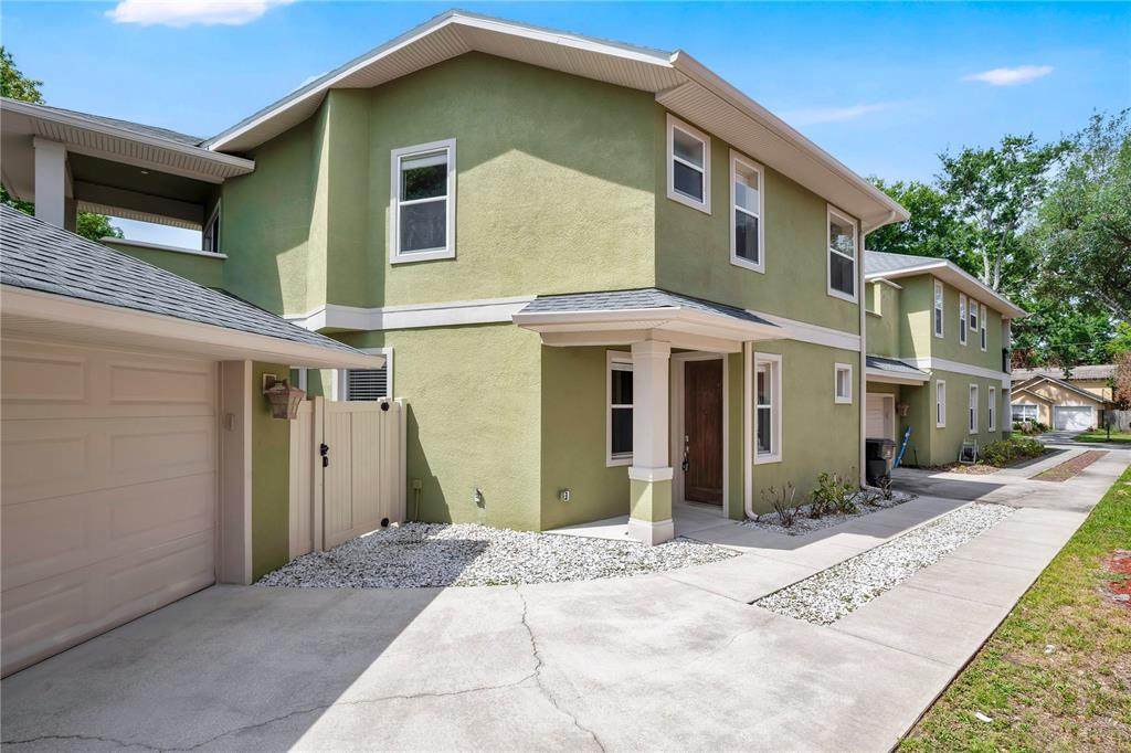 2403 Shine Avenue - Photo 1