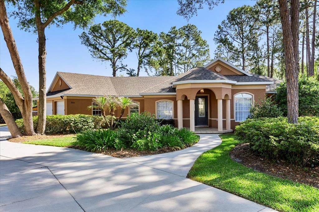 1064 Ceasars Court - Photo 1