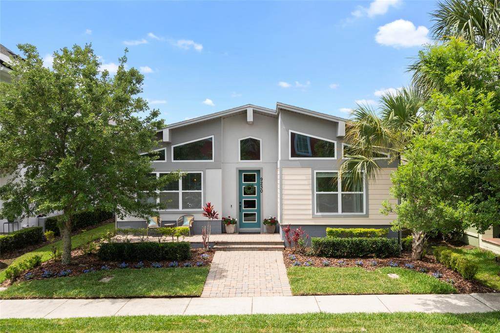9230 Yonath Street - Photo 1