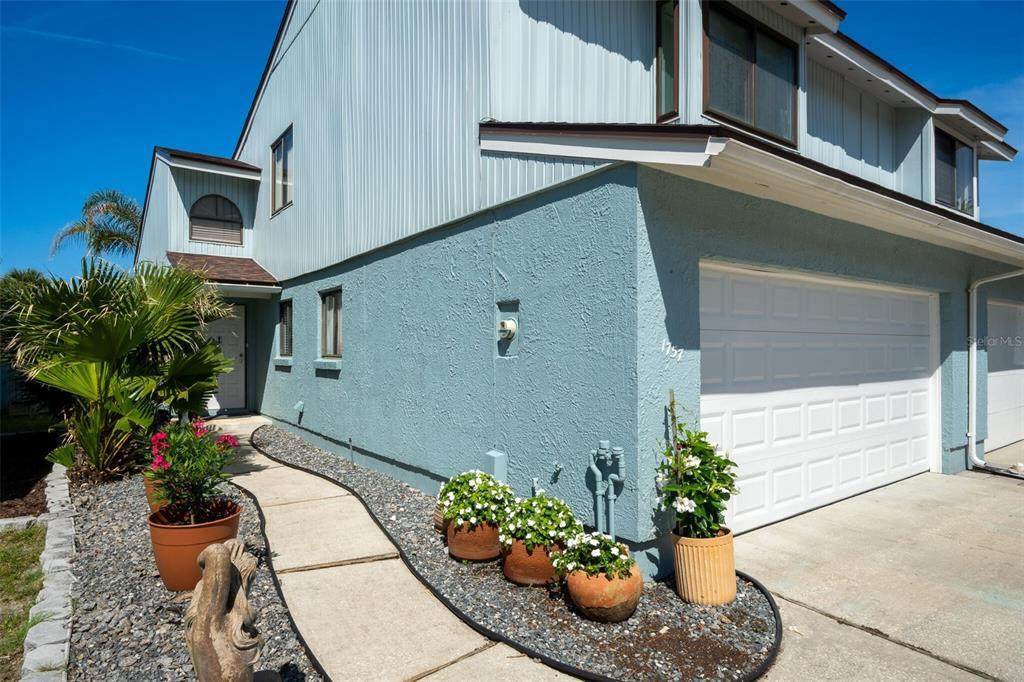 1757 Windsong Circle - Photo 1