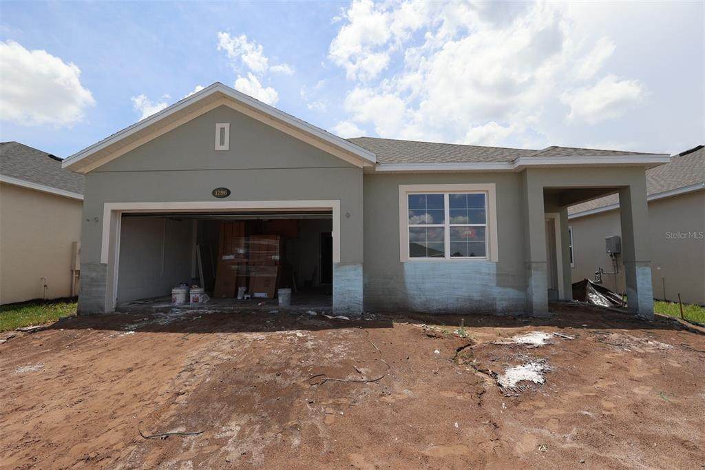 1296 Hyde Street - Photo 1