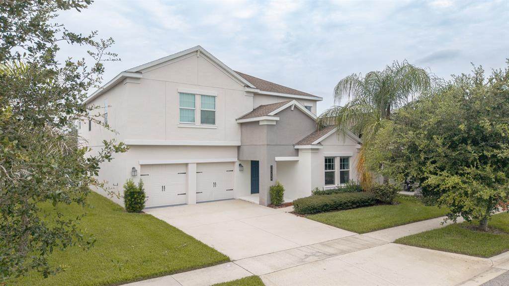 10264 Love Story Street - Photo 1
