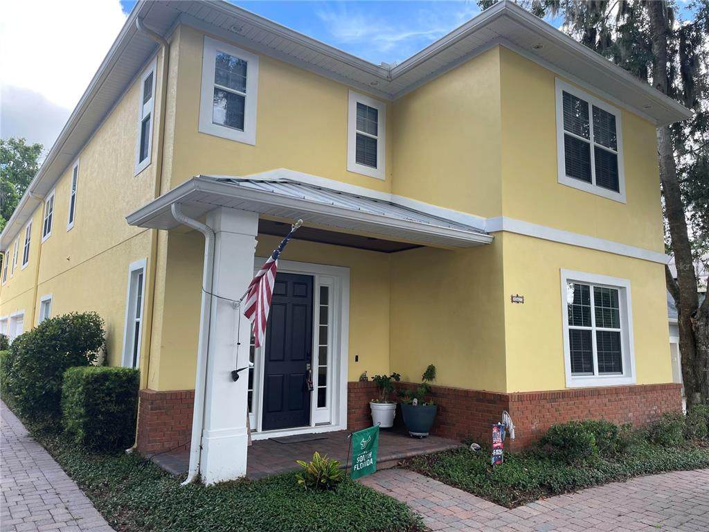 161 Vine Street - Photo 1