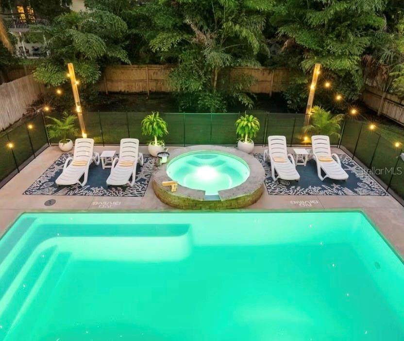 https://bt-photos.global.ssl.fastly.net/mfr/orig_boomver_3_O6409459-2.jpg