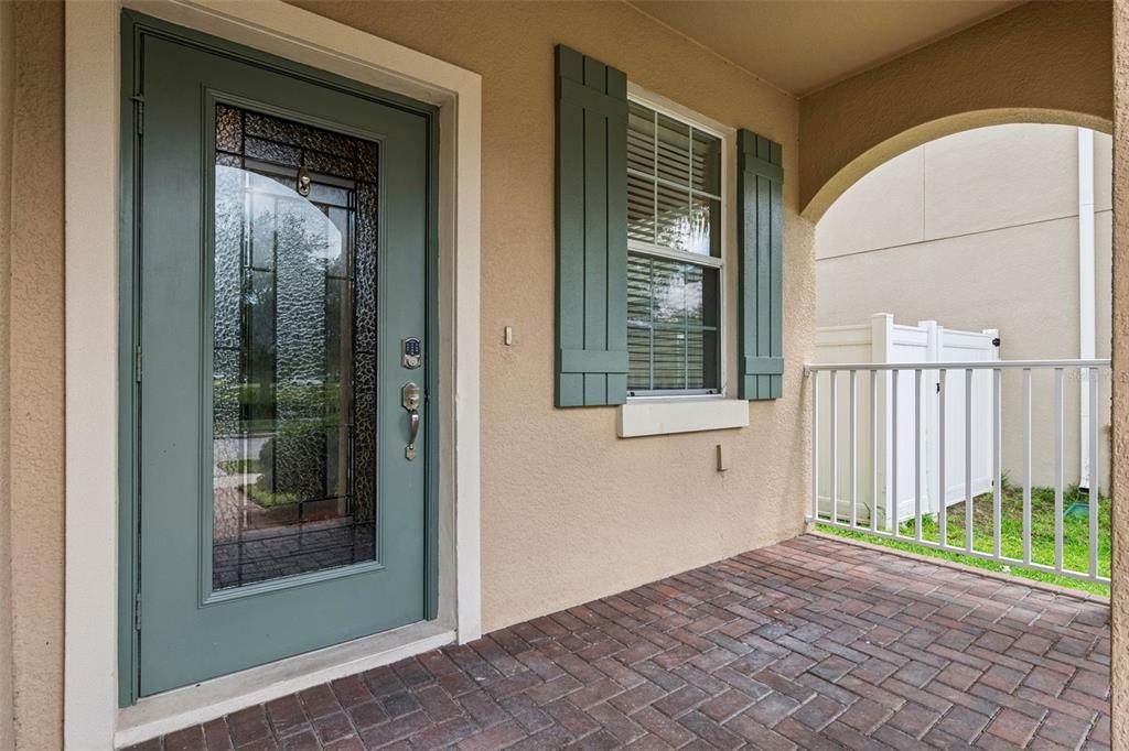 https://bt-photos.global.ssl.fastly.net/mfr/orig_boomver_2_O6409471-2.jpg