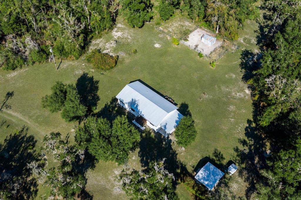 6320 91ST Trail - Photo 1