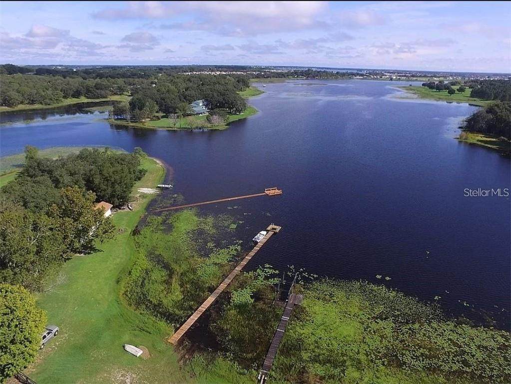3421 Rex Drive - Photo 1