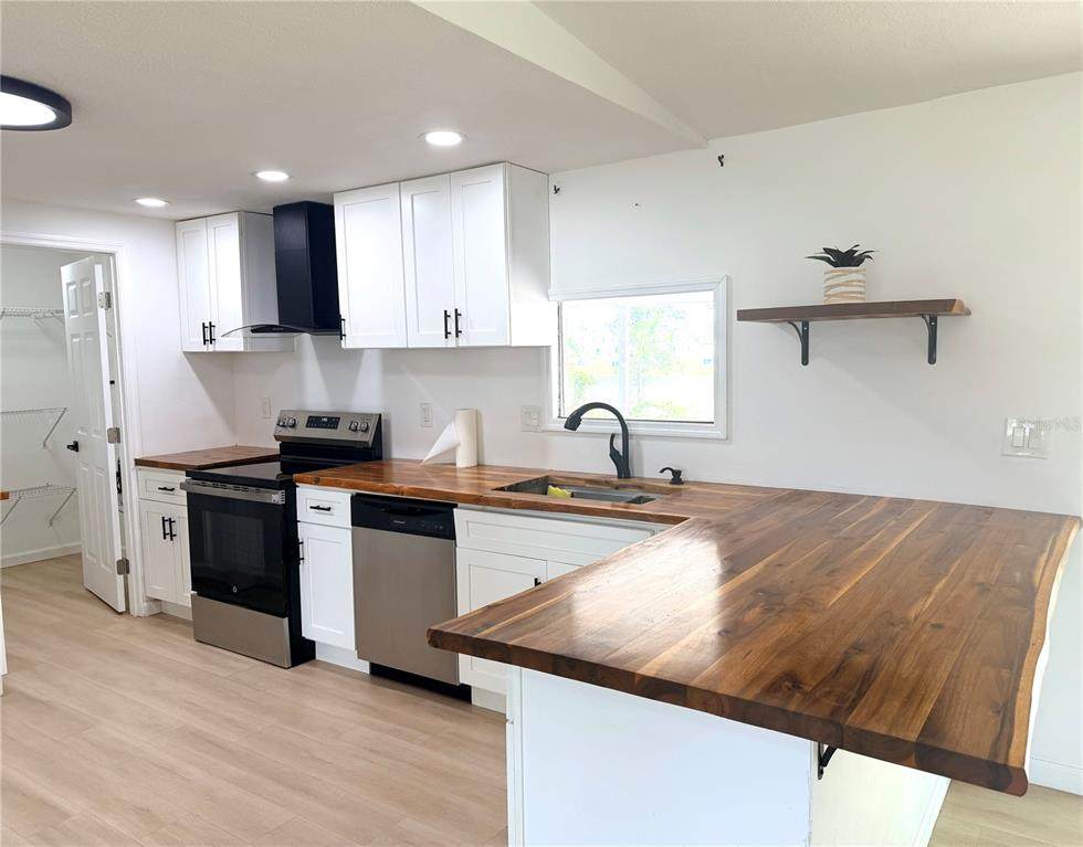 6623 84TH Street - Photo 1