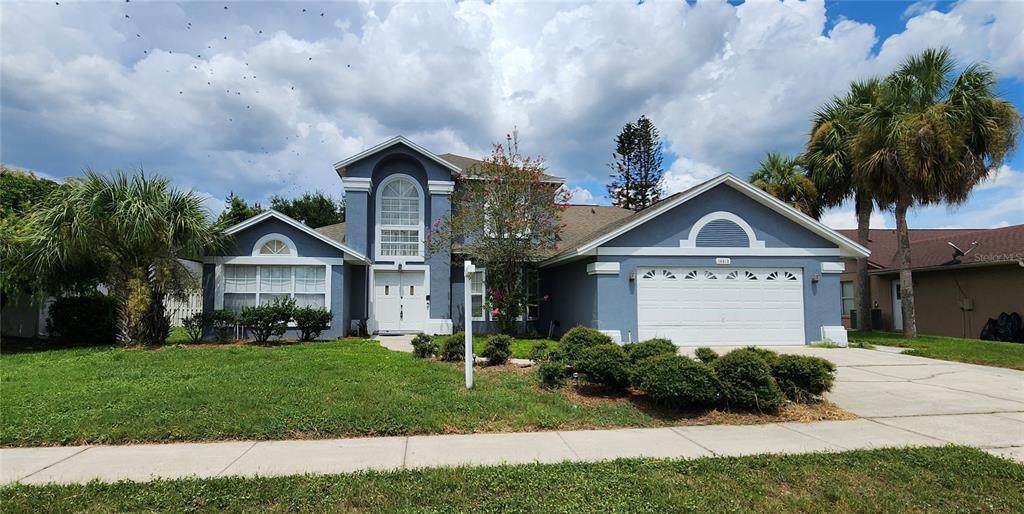 14613 Lone Eagle Drive - Photo 1