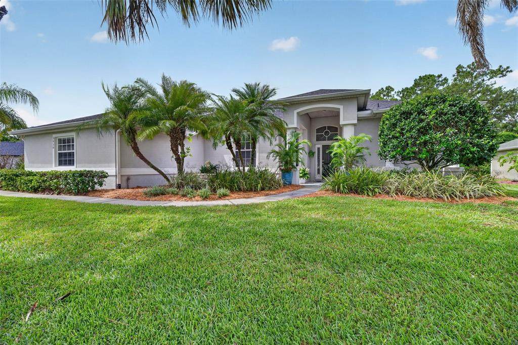 3650 Meadowlark Way - Photo 1