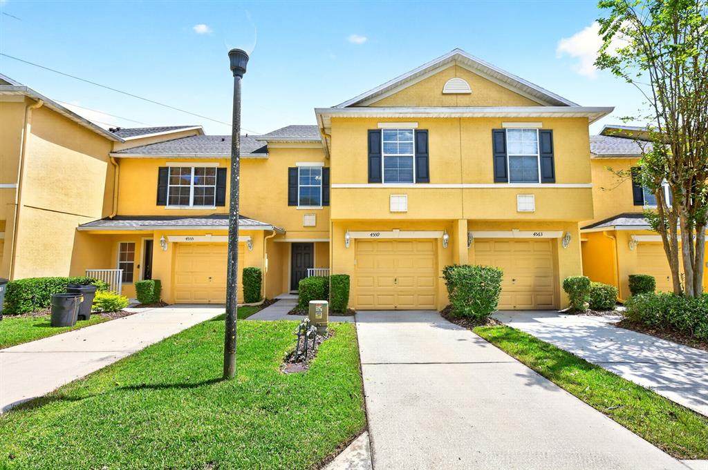 4559 Lacebark Trail - Photo 1