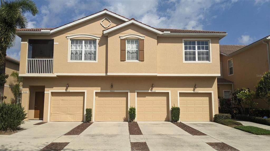 3635 Parkridge Circle - Photo 1