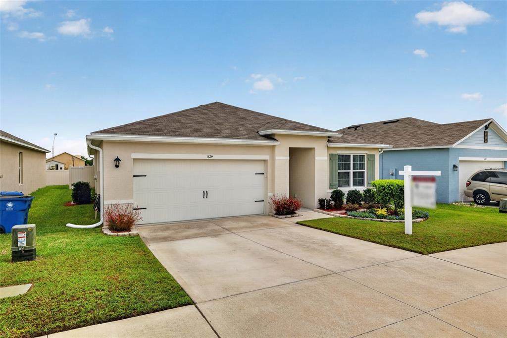 524 Boardwalk Avenue - Photo 1