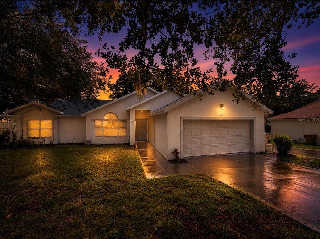 10258 Joanies Run - Photo 1