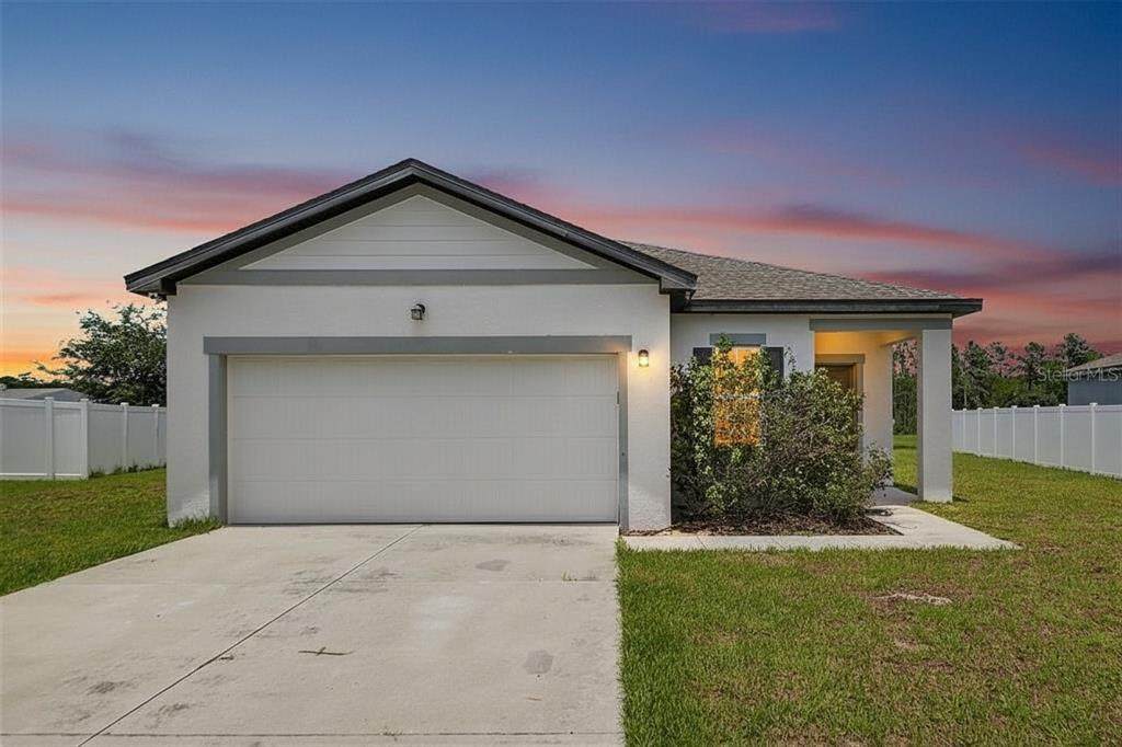 1006 Commuter Dr - Photo 1