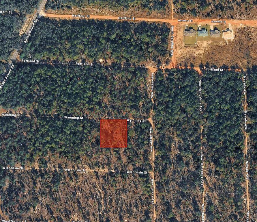 103 Wyoming Street - Photo 1