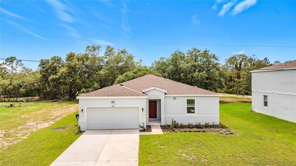 1414 Orlando Court - Photo 1