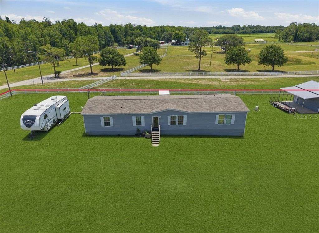 7242 Black Road - Photo 1