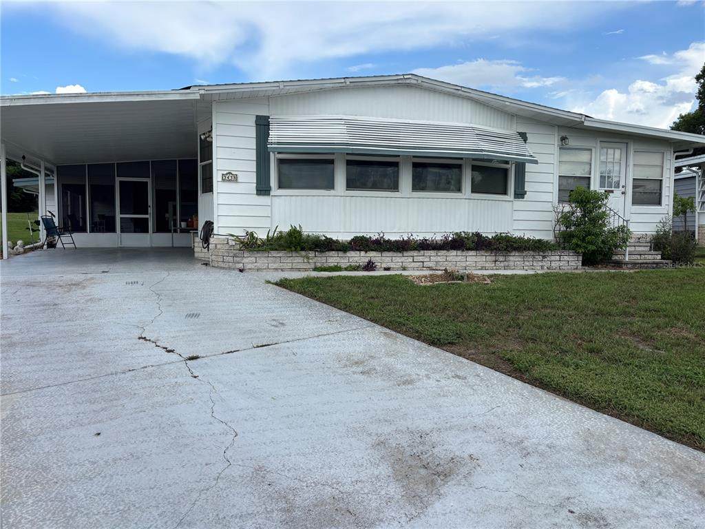 3438 Banberry Circle - Photo 1