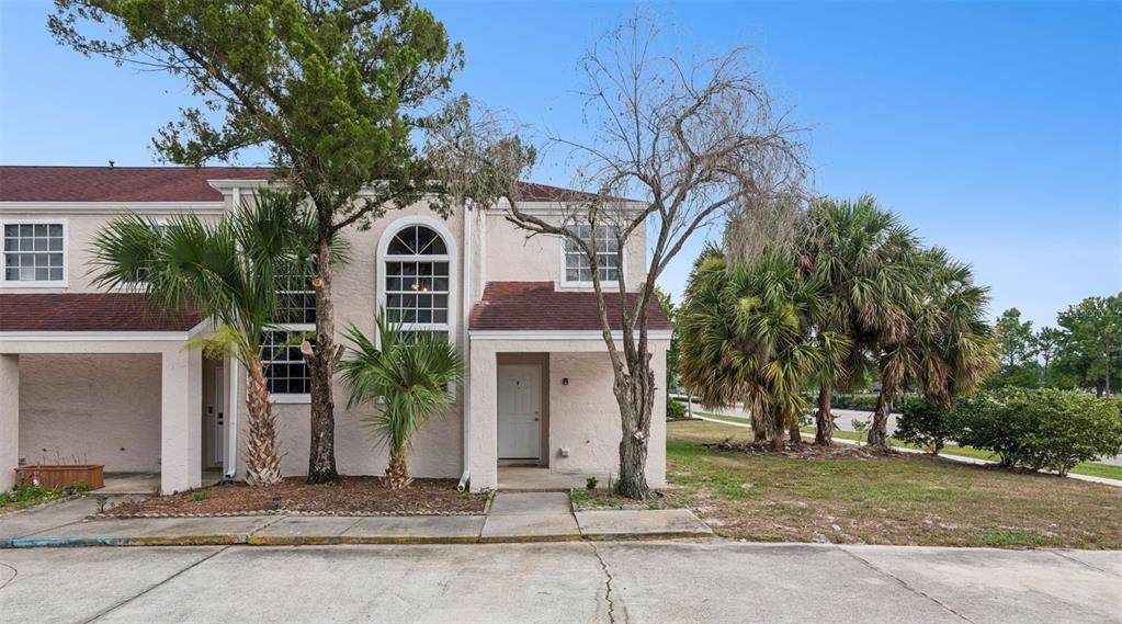 214 Majors Lane - Photo 1
