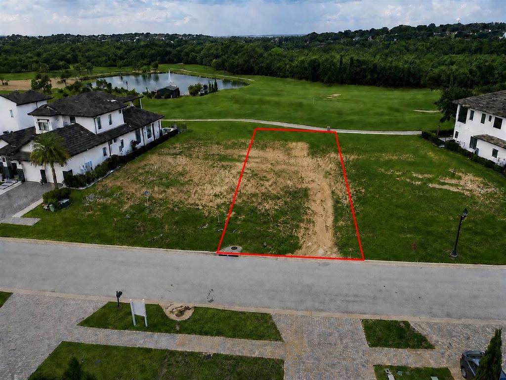 16047 Vetta Drive - Photo 1