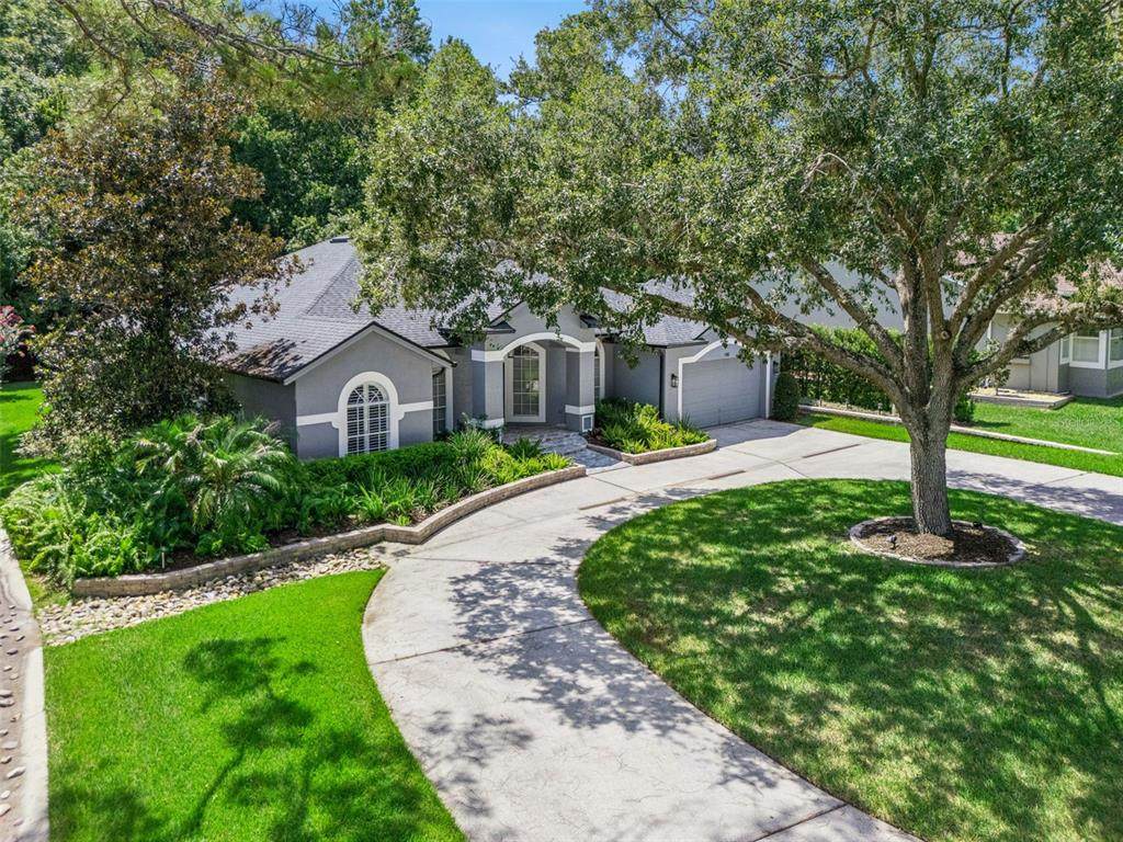 148 Wisteria Drive - Photo 1
