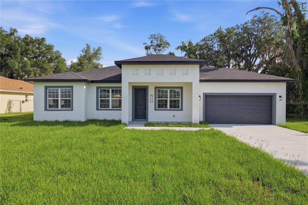 4465 132ND Street - Photo 1