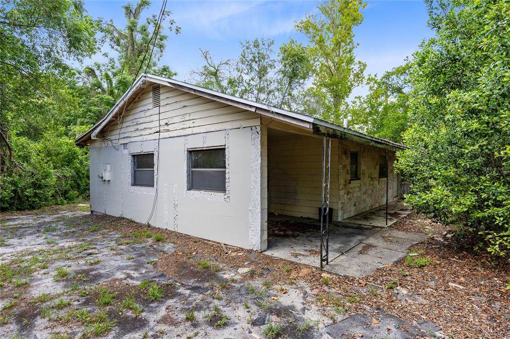 3711 Ronald Reagan Boulevard - Photo 1