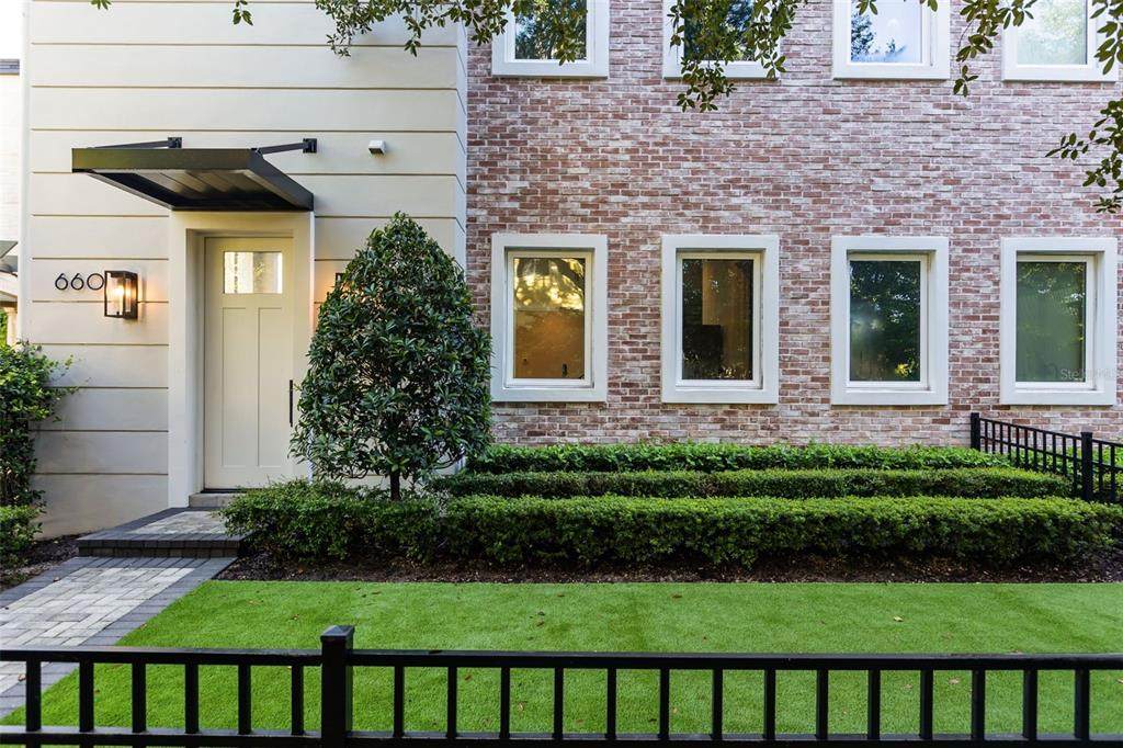 660 Morse Boulevard - Photo 1