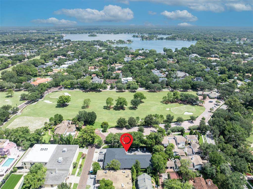 644 Knowles Avenue - Photo 1