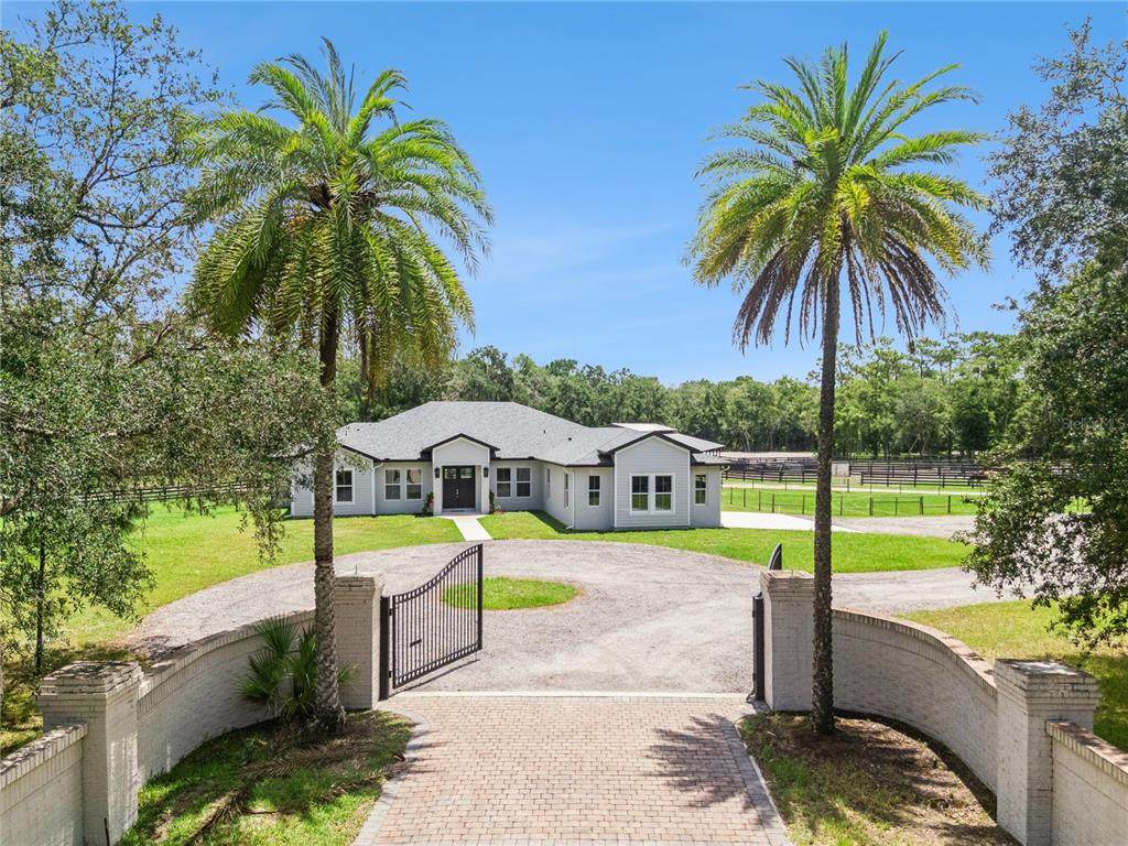 2370 Pine Meadows Place - Photo 1