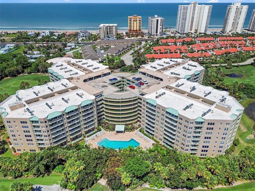 4 Oceans West Blvd - Photo 1