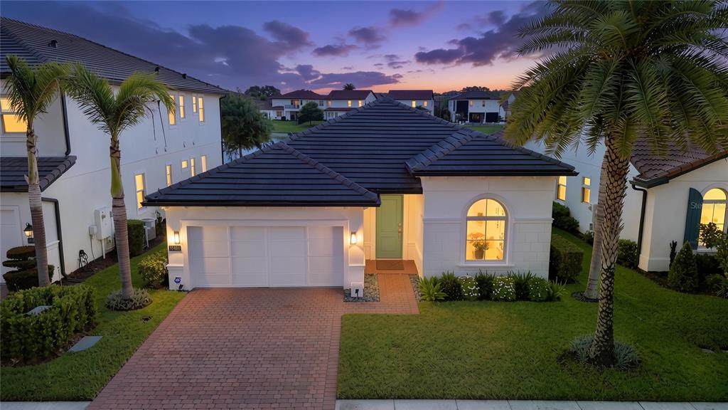 10481 Royal Cypress Way - Photo 1