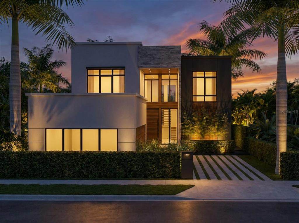 9756 Macbride Drive - Photo 1