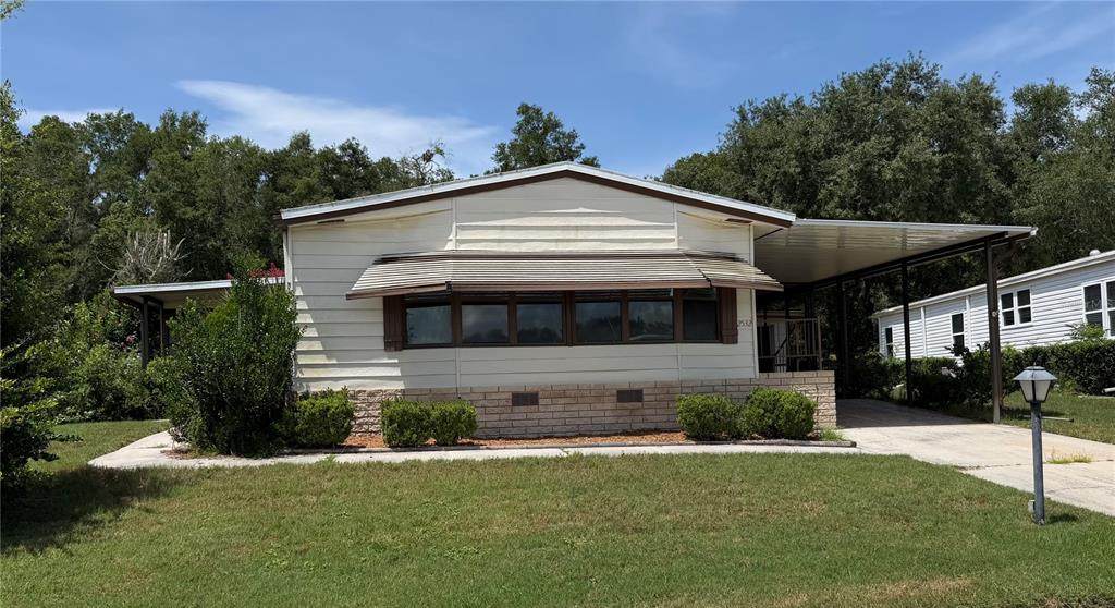 2532 Amyris Court - Photo 1