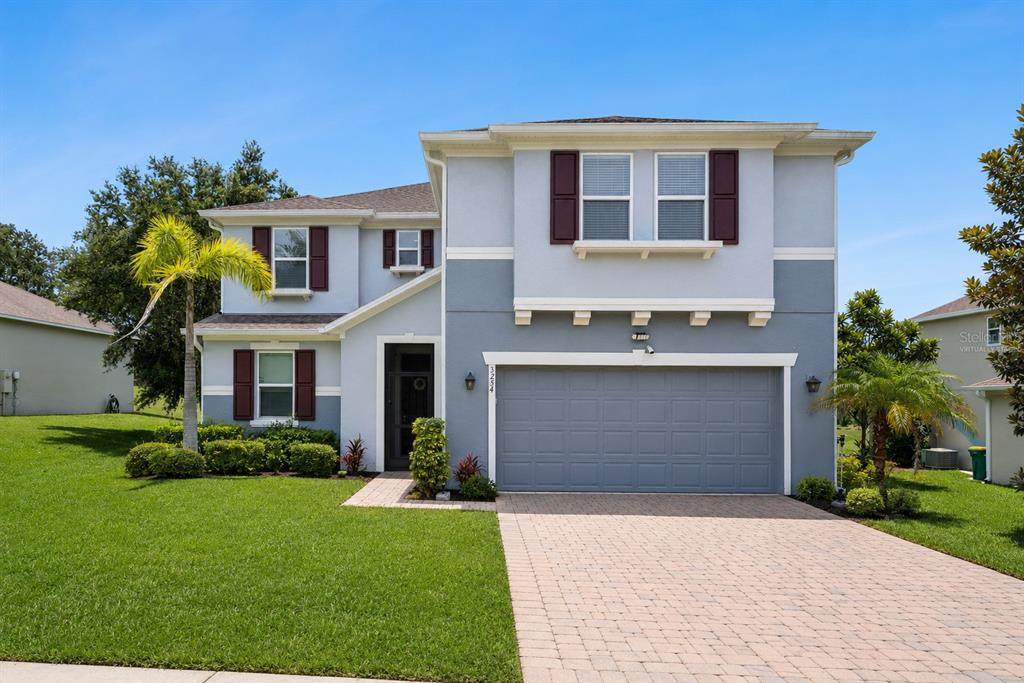 3254 Landing View - Photo 1